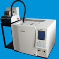 室內空氣檢測（TVOC）GC9860III專用氣相色譜儀