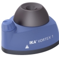 德國IKA旋渦混合器VORTEX 1