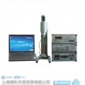 上海精科熱機械檢測儀RJY-1P