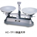 上海精科架盤天平HC-TP11-2【停產】