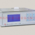 蘇州蘇凈激光塵埃粒子計數器Y09-310（LCD）