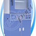 上海一恒真空干燥箱BPZ-6093LC（原型號是BPZ-6090LC）
