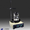 上海精科實業恒溫定時磁力攪拌器90-2