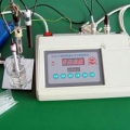 上海纖檢飼料混合均勻度測定儀HJS-400（無打印機）