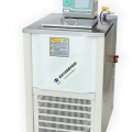 寧波新藝低溫冷卻液循環機（泵）DL-3050