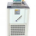 寧波新藝低溫冷卻液循環機（泵）DL-3080
