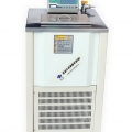 寧波新藝低溫冷卻液循環機（泵）DL-2050