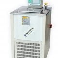 寧波新藝低溫冷卻液循環機（泵）DL-1050