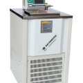 寧波新藝低溫冷卻液循環機（泵）DL-4030