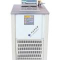 寧波新藝低溫冷卻液循環機（泵）DL-1510