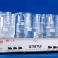 上海司樂磁力攪拌器84-1A6
