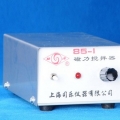 上海司樂磁力攪拌器85-1