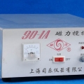 上海司樂磁力攪拌器90-1A
