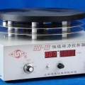 上海司樂磁力攪拌器90-1B