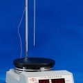 上海司樂數顯磁力攪拌器S10-3