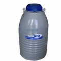 泰萊華頓CX型儲存液氮罐