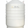 成都金鳳液氮轉移罐YDS-50L