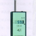 蘇州蘇凈HS5633型噪聲監測儀