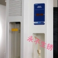 上海沛歐自動凱氏定氮儀SKD-200