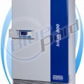 上海一恒意大利進口超低溫冰箱PLATILAB NEXT 500(PLUS)