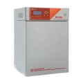 上海博迅二氧化碳細胞培養箱（升級新型，液晶屏）BC-J160S（氣套紅外）（大容量型）