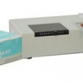 上海纖檢黃曲霉素測定儀EAB1-2000（微電腦打印機、帶試劑盒）【停產】