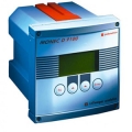 美國哈希Polymetron9125電導率/電阻率檢測系統