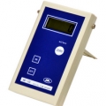 天津恒奧數字氣體流量計（ 氮氣、氧氣、空氣）HF-10