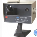 上海昌吉石油產品色度試驗器SYD-0168