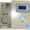 上海昌吉潤滑油空氣釋放值測定器SYD-0308