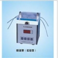 上海嘉鵬恒流泵HL-2B（推薦產品）