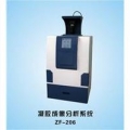 上海嘉鵬凝膠成像分析系統ZF-208