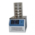 寧波新芝臺式冷凍干燥機Scientz-10N（四層托盤）