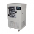 寧波新芝原位冷凍干燥機（電加熱）Scientz-10ND普通型
