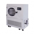 寧波新芝原位冷凍干燥機Scientz-50ND（普通型）
