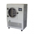 寧波新芝原位冷凍干燥機Scientz-30ND(普通型)