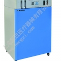 上海躍進二氧化碳細胞培養箱HAJ-3-270（原型號WJ-3-270）氣套 （數碼管顯示）