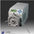 上海精科實業電腦數顯恒流泵DHL-3