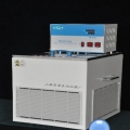 上海亞榮低溫泵YRDC-4006