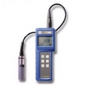 YSI鹽度、電導、溫度測量儀 EC300CC-04