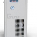 鄭州長城科工貿低溫循環高壓泵DLSB-G1010（已停產）