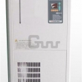 鄭州長城科工貿冷卻水循環泵DLSB-300