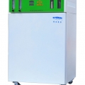 上海龍躍二氧化碳細胞培養箱WJ-2(水套)