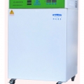 上海龍躍二氧化碳細胞培養箱WJ-3(水套)