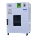 上海龍躍立式電熱恒溫培養箱DNP-9052-II
