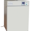 上海龍躍II型隔水式電熱恒溫培養箱（數顯）PYX-DHS.350-BS-II