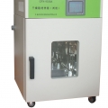 上海龍躍干燥箱培養箱二用箱GPX-9078A