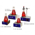 上海龍躍磁力攪拌器CJ-78-1