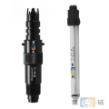 上海雷磁FG-990A pH復合電極（帶線）