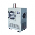 寧波新芝原位冷凍干燥機Scientz-50ND(壓蓋型)
